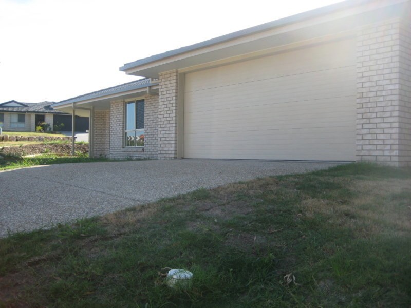 Brassall QLD 4305