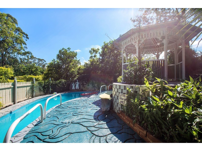 32A Hawthorne Street, Sadliers Crossing QLD 4305