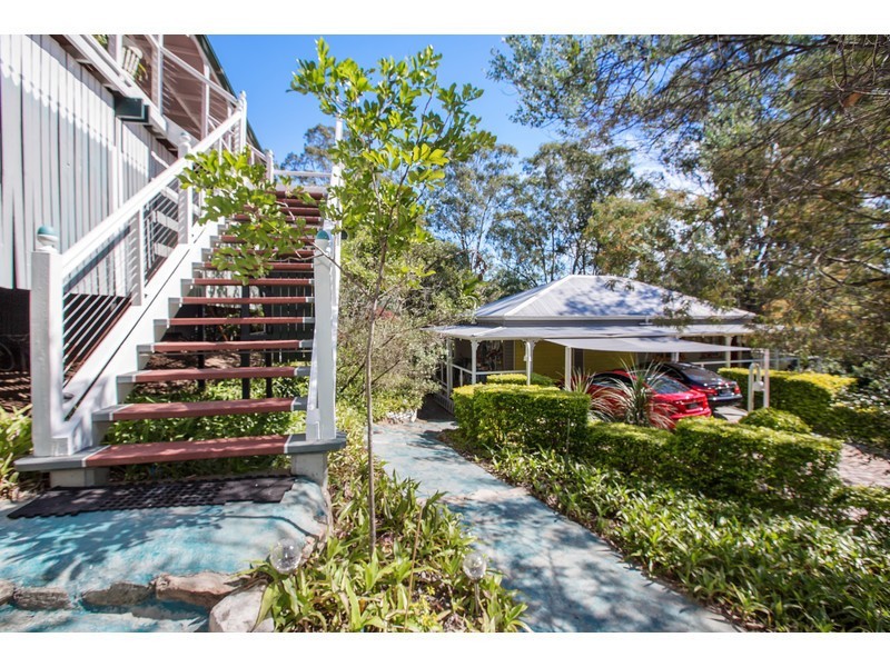 32A Hawthorne Street, Sadliers Crossing QLD 4305