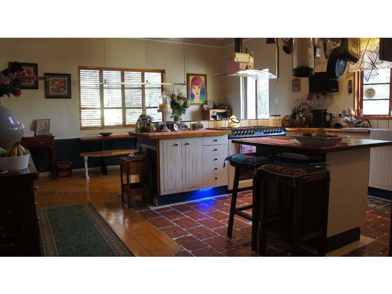 32A Hawthorne Street, Sadliers Crossing QLD 4305