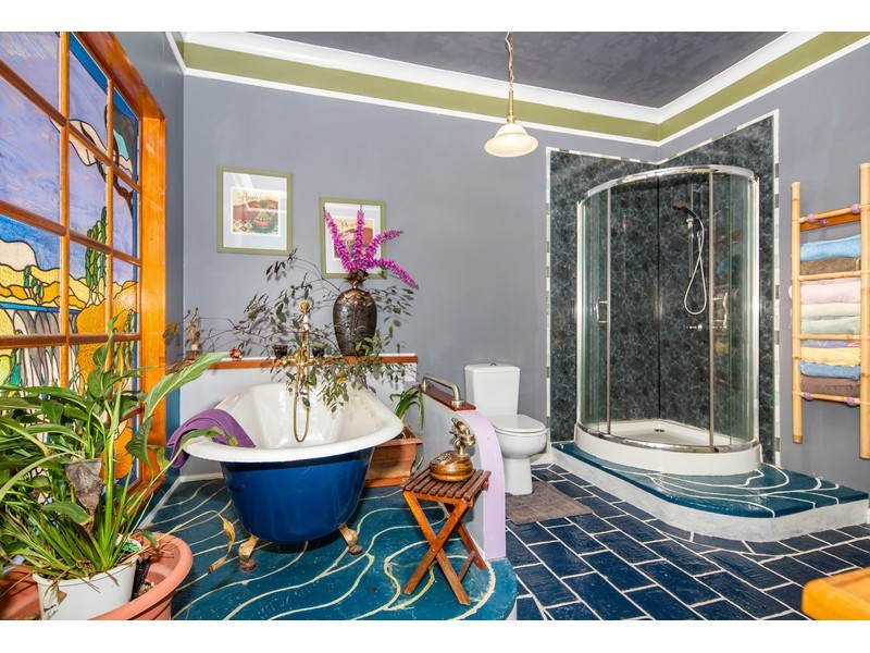 32A Hawthorne Street, Sadliers Crossing QLD 4305