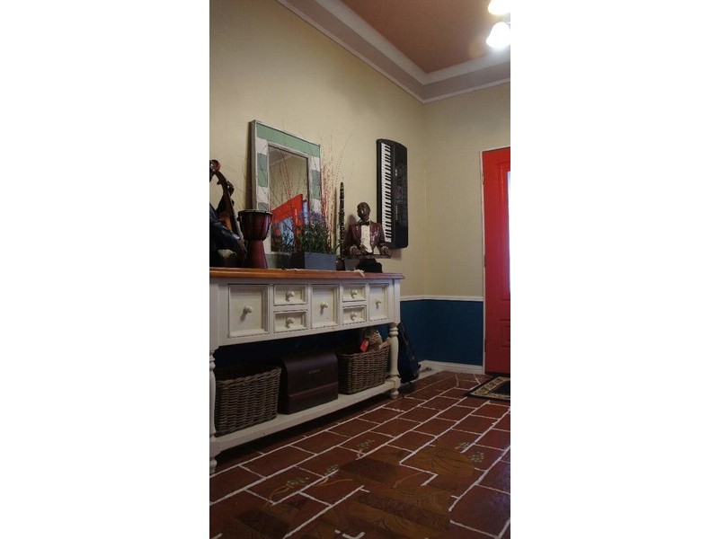 32A Hawthorne Street, Sadliers Crossing QLD 4305