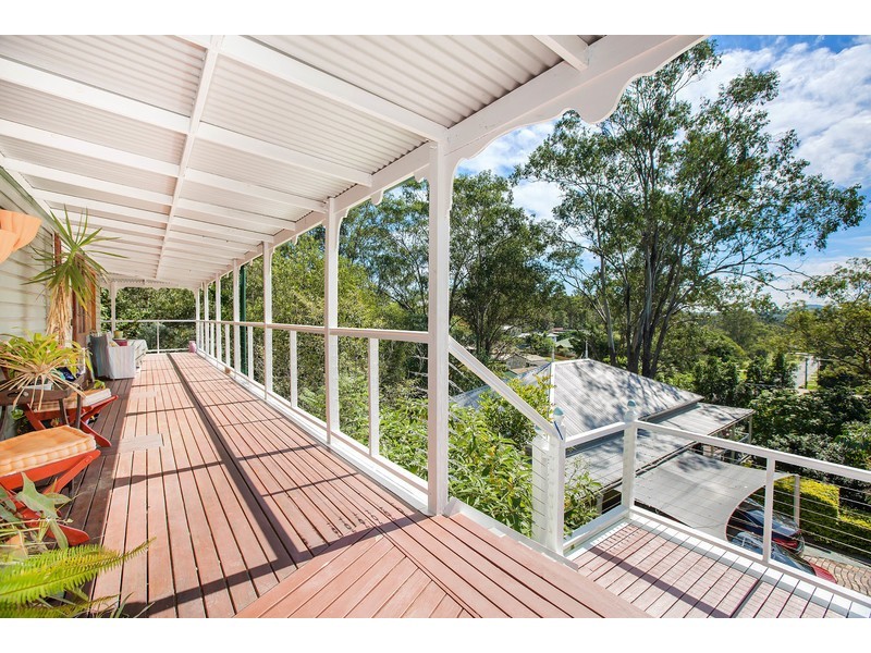 32A Hawthorne Street, Sadliers Crossing QLD 4305