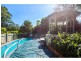 32A Hawthorne Street, Sadliers Crossing QLD 4305