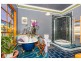 32A Hawthorne Street, Sadliers Crossing QLD 4305