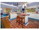 32A Hawthorne Street, Sadliers Crossing QLD 4305