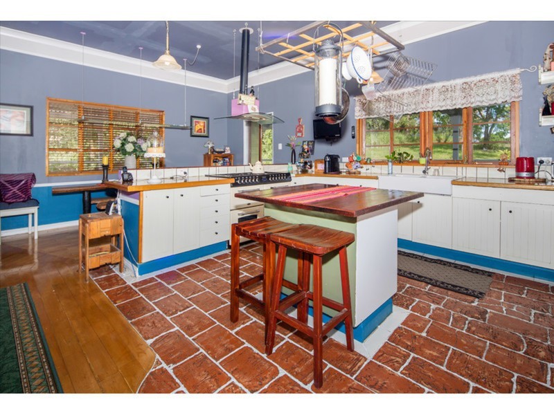 32A Hawthorne Street, Sadliers Crossing QLD 4305