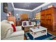 32A Hawthorne Street, Sadliers Crossing QLD 4305
