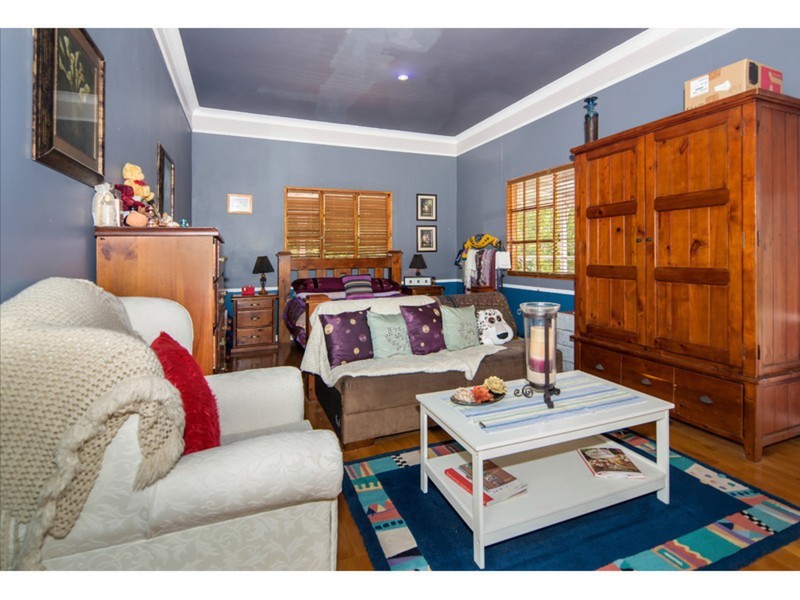 32A Hawthorne Street, Sadliers Crossing QLD 4305