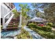 32A Hawthorne Street, Sadliers Crossing QLD 4305