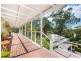 32A Hawthorne Street, Sadliers Crossing QLD 4305