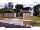 Logan Central QLD 4114