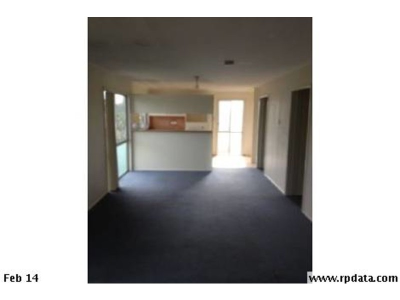 Logan Central QLD 4114
