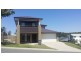 9 Lakeview Place, Springfield Lakes QLD 4300