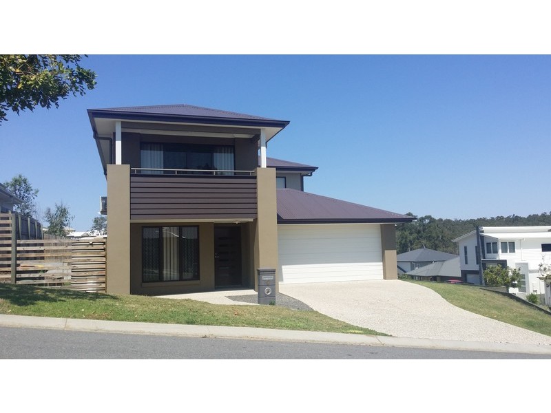 9 Lakeview Place, Springfield Lakes QLD 4300