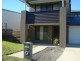 9 Lakeview Place, Springfield Lakes QLD 4300