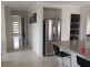 9 Lakeview Place, Springfield Lakes QLD 4300