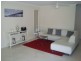 9 Lakeview Place, Springfield Lakes QLD 4300