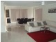9 Lakeview Place, Springfield Lakes QLD 4300