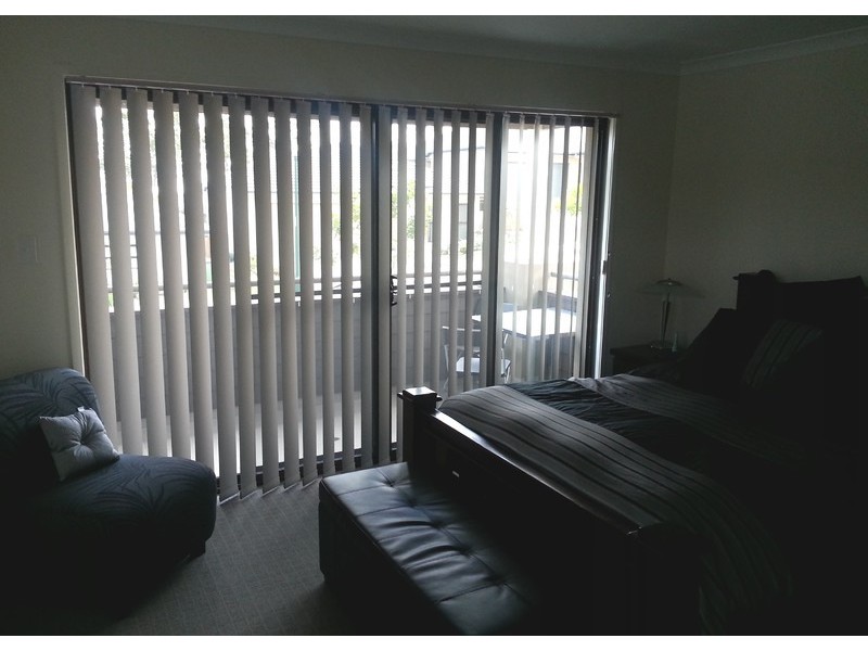 9 Lakeview Place, Springfield Lakes QLD 4300