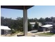 9 Lakeview Place, Springfield Lakes QLD 4300