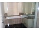 9 Lakeview Place, Springfield Lakes QLD 4300