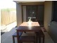 9 Lakeview Place, Springfield Lakes QLD 4300