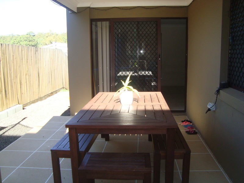 9 Lakeview Place, Springfield Lakes QLD 4300