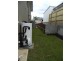 9 Lakeview Place, Springfield Lakes QLD 4300