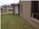 9 Lakeview Place, Springfield Lakes QLD 4300