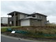 9 Lakeview Place, Springfield Lakes QLD 4300