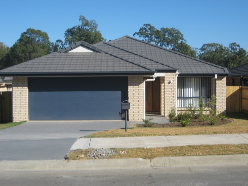 Goodna QLD 4300