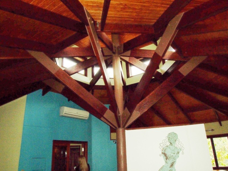 55 Fahey Road, Mount Glorious QLD 4520