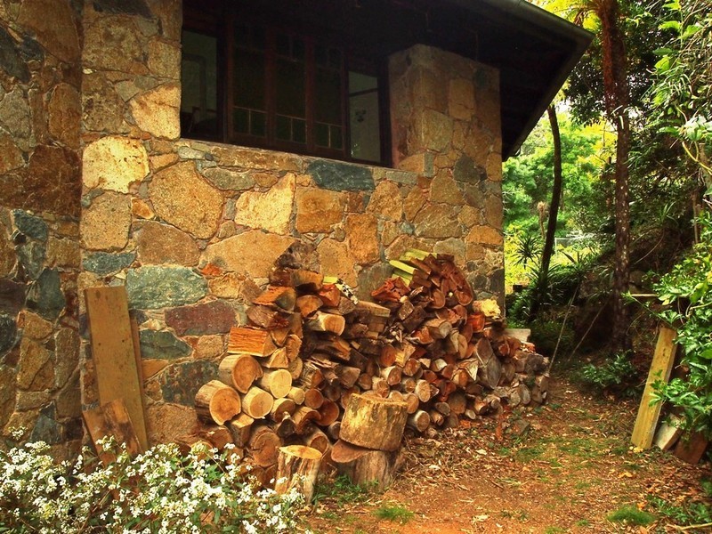 55 Fahey Road, Mount Glorious QLD 4520