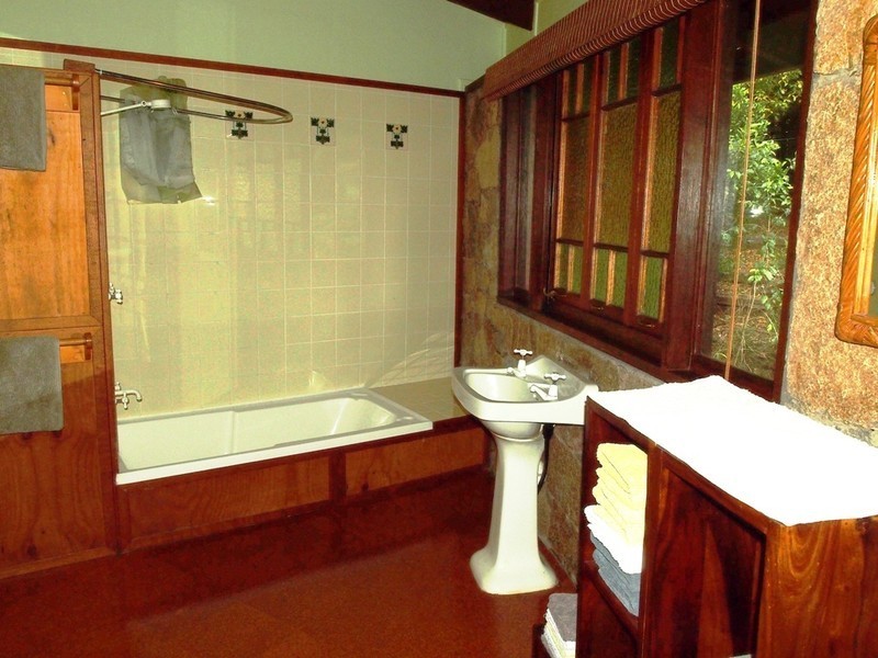 55 Fahey Road, Mount Glorious QLD 4520