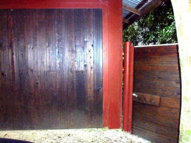 55 Fahey Road, Mount Glorious QLD 4520