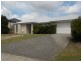 Brassall QLD 4305
