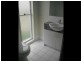 Brassall QLD 4305