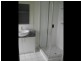 Brassall QLD 4305