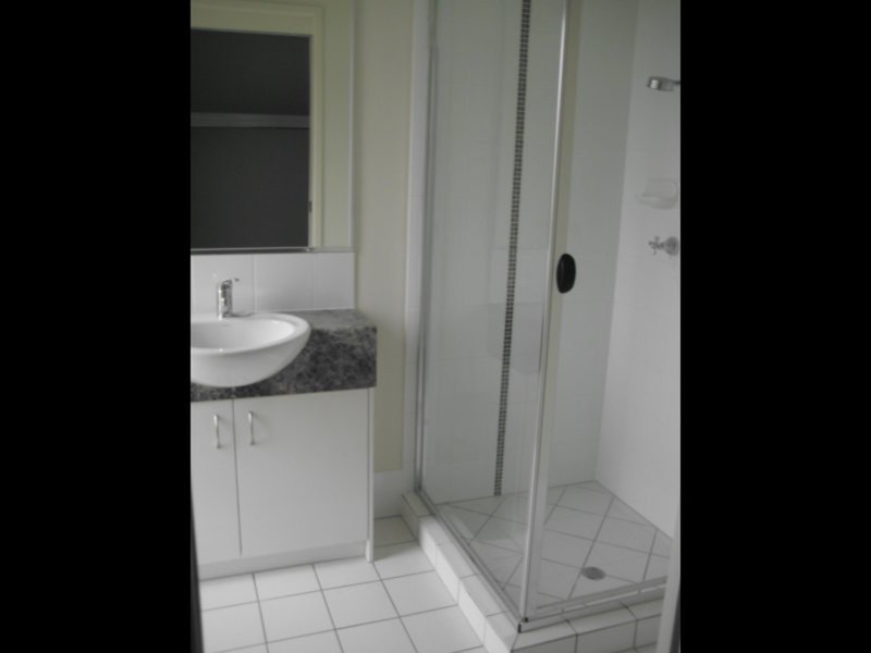 Brassall QLD 4305