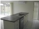 Brassall QLD 4305
