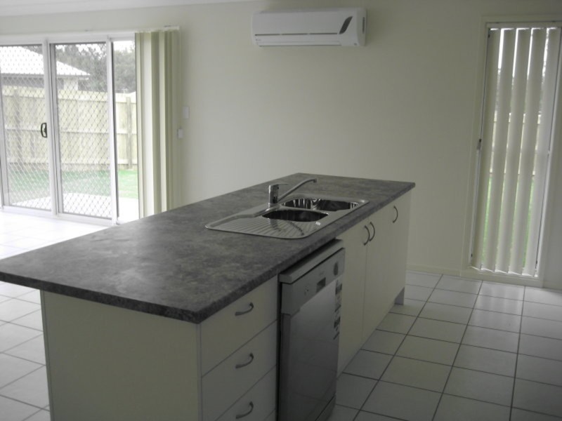 Brassall QLD 4305