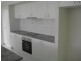 Brassall QLD 4305
