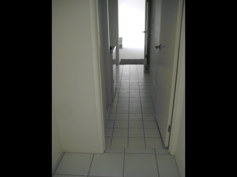 Brassall QLD 4305