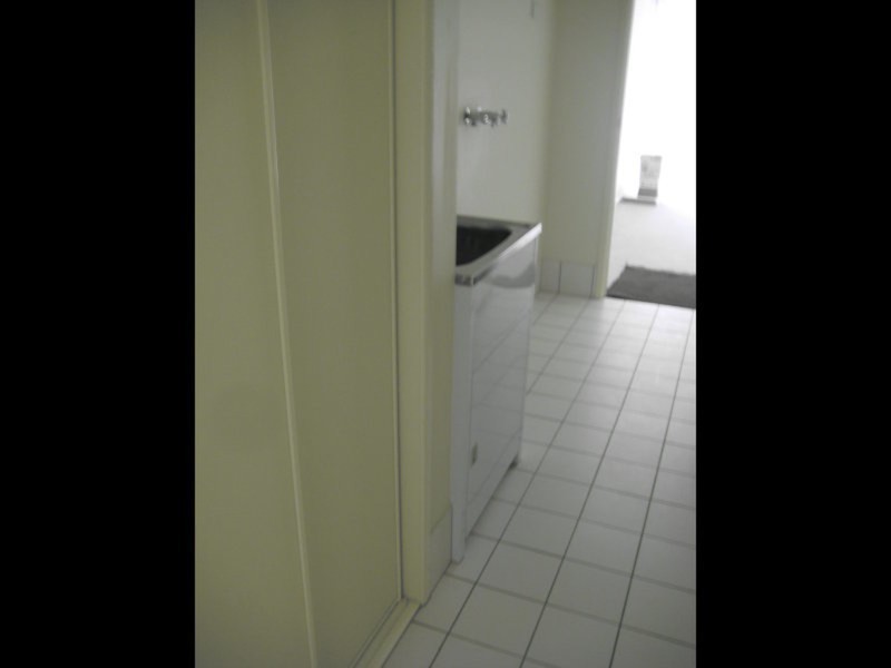 Brassall QLD 4305
