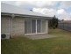 Brassall QLD 4305