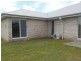 Brassall QLD 4305