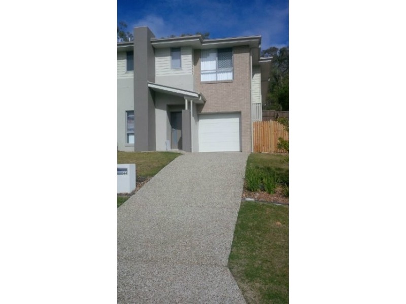 1/44 Goundry Drive, Holmview QLD 4207