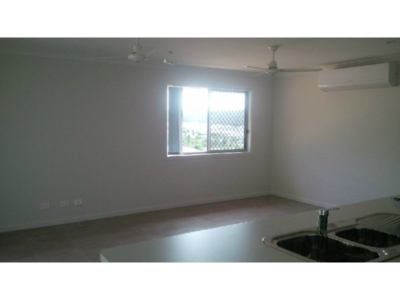 1/44 Goundry Drive, Holmview QLD 4207