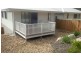 1/44 Goundry Drive, Holmview QLD 4207